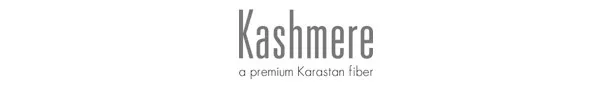 kashmere | Carpets of Dalton