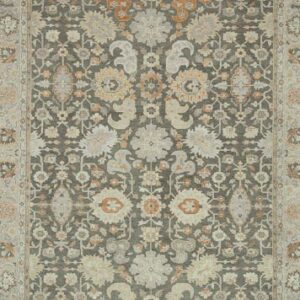 Area rug | Carpets Of Dalton
