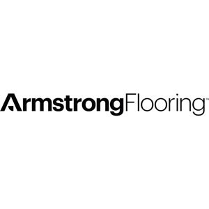 Armstrong flooring | Carpets Of Dalton