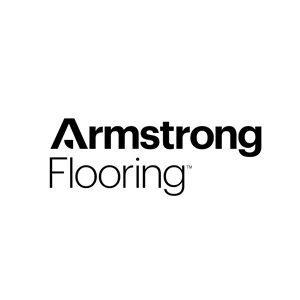 armstrong flooring stock quote