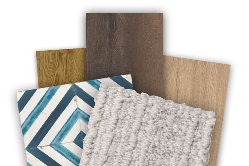 Flooring samples | Carpets Of Dalton