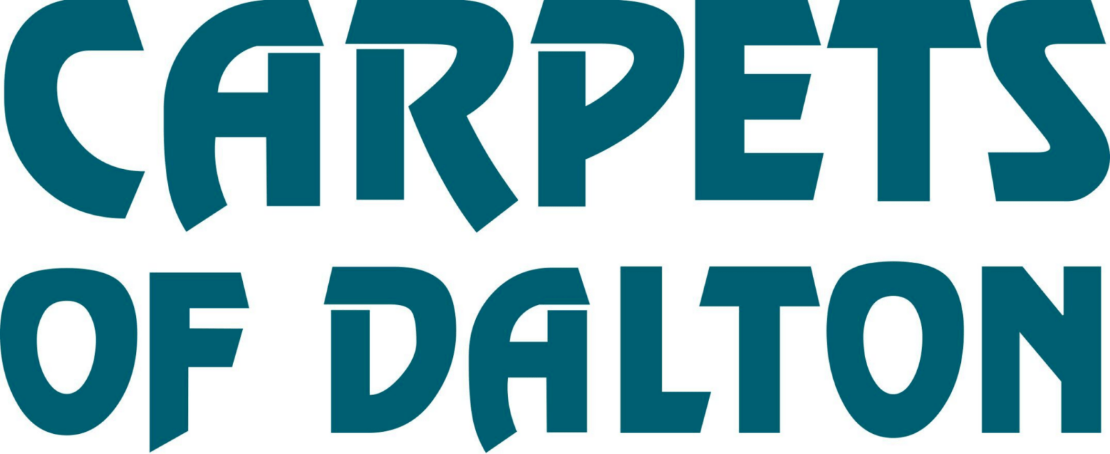 Carpets of Dalton North GA Flooring & Carpet Store