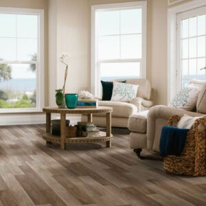 Living room flooring | Carpets Of Dalton
