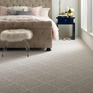 Chateau fare bedroom flooring | Carpets Of Dalton