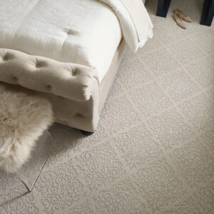 Chateau fare bedroom flooring | Carpets Of Dalton