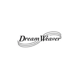 Dream weaver | Carpets Of Dalton