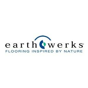 Earthwerks | Carpets Of Dalton
