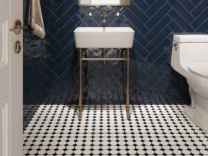 Bathroom Tiles Designs | Carpets Of Dalton