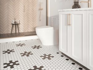Tile design | Carpets Of Dalton