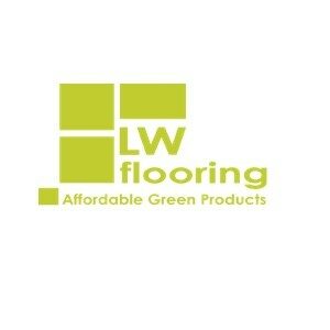 LW flooring | Carpets Of Dalton
