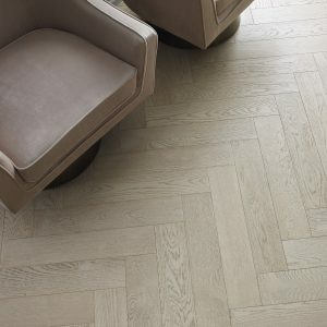 Fifth Avenue Oak flooring | Carpets Of Dalton