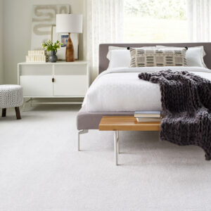 Bedroom carpet | Carpets Of Dalton