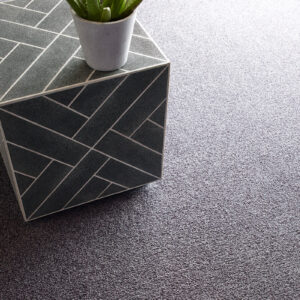 Grey Carpet flooring | Carpets Of Dalton