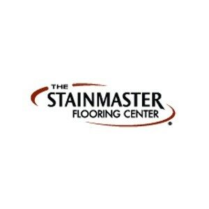 Stainmaster | Carpets Of Dalton