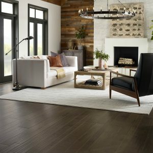 Key west hardwood flooring | Carpets Of Dalton