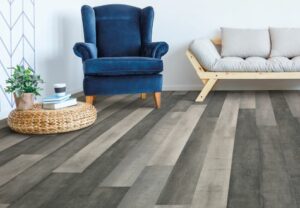 Flooring | Carpets Of Dalton