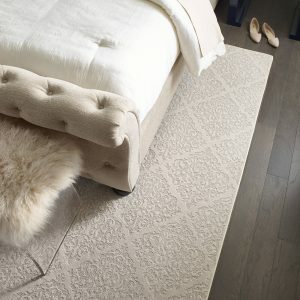 Northington smooth flooring | Carpets Of Dalton