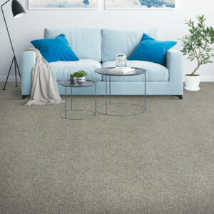 Grey Carpet flooring | Carpets Of Dalton