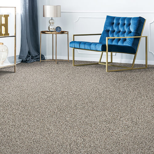 carpet install | Carpets Of Dalton