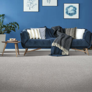 Living room flooring | Carpets Of Dalton