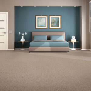 Traditional beauty of floor | Carpets Of Dalton