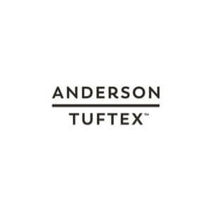 Anderson Tuftex | Carpets Of Dalton