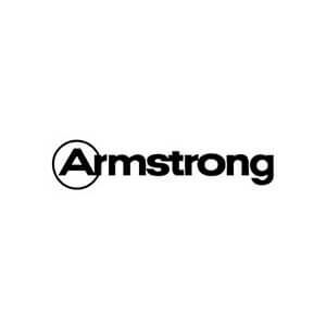 Armstrong | Carpets Of Dalton