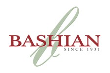 Bashian | Carpets Of Dalton