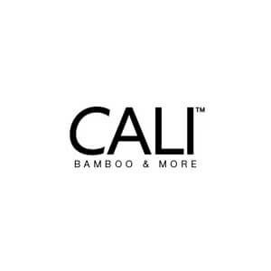 Cali bamboo | Carpets Of Dalton