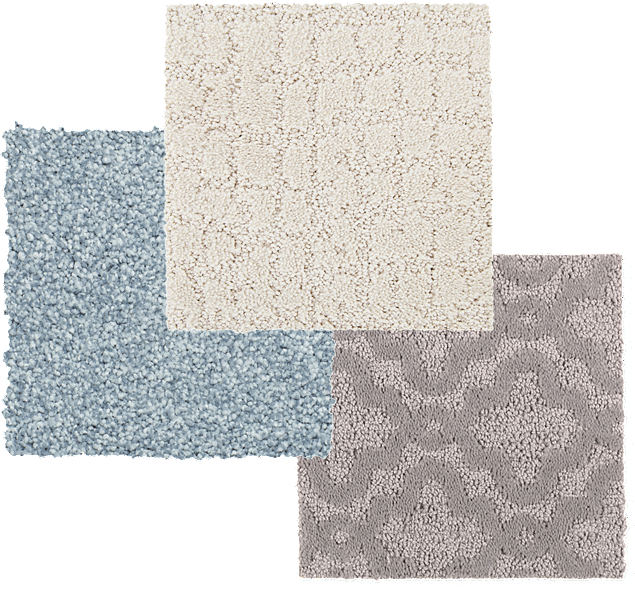 Carpet swatches | Carpets Of Dalton