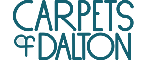 Logo | Carpets Of Dalton