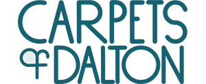 Logo | Carpets of Dalton