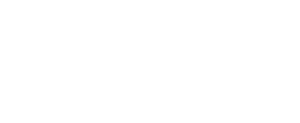 Logo | Carpets Of Dalton