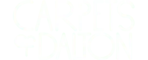 Logo | Carpets of Dalton