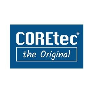 Coretec the original | Carpets Of Dalton