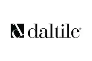 daltile-logo-white-bg