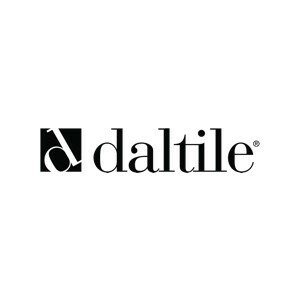 Daltile | Carpets Of Dalton