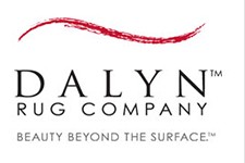 Dalyn rug company | Carpets Of Dalton