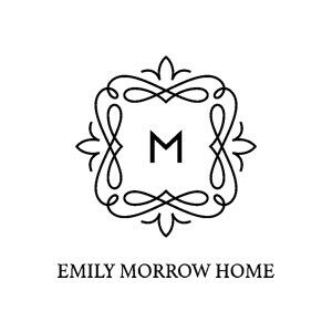 Emily morrow home | Carpets Of Dalton