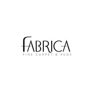 Fabrica | Carpets Of Dalton