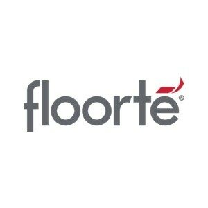 Floorte | Carpets Of Dalton