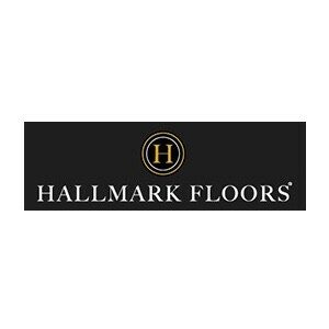 hallmark floors | Carpets Of Dalton