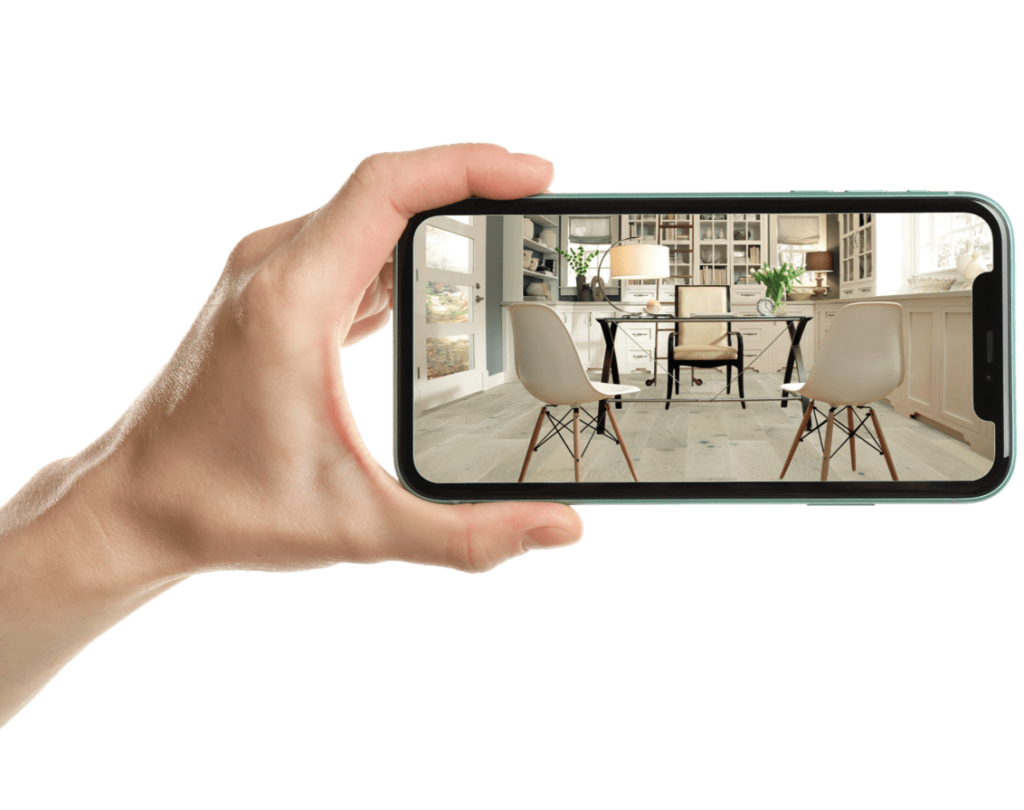 Carpets of Dalton Flooring Store Dalton / North