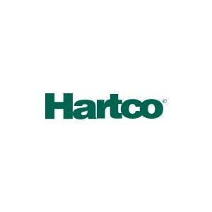 Hartco | Carpets Of Dalton