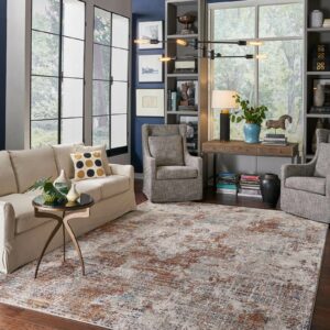 Area rug for living room | Carpets Of Dalton
