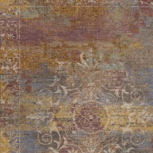 Karastan area rug | Carpets Of Dalton