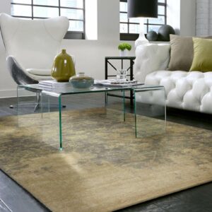 Area rug for living room | Carpets Of Dalton