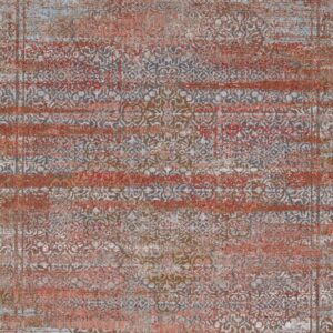 Area rug | Carpets Of Dalton