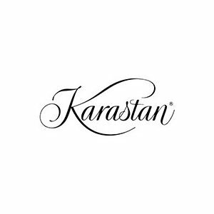 Karastan | Carpets Of Dalton