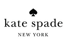 Kate spade new york | Carpets Of Dalton